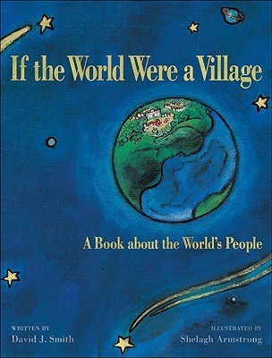 If the World Were a Village