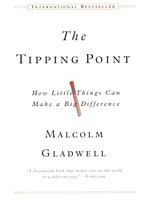 The Tipping Point