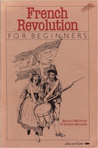 French Revolution for Beginners