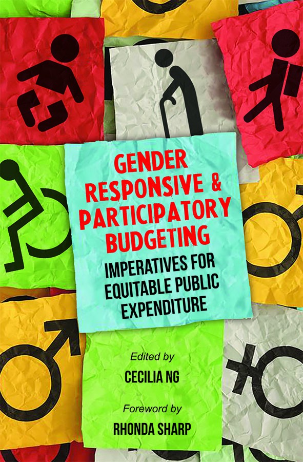 Gender Responsive & Participatory Budgeting: Imperatives for Equitable Public Expenditure