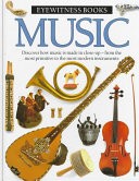 Collins Eyewitness guides: Music