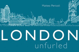 London Unfurled