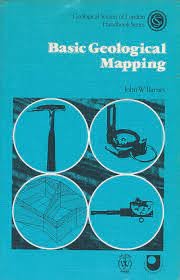 Basic Geological Mapping