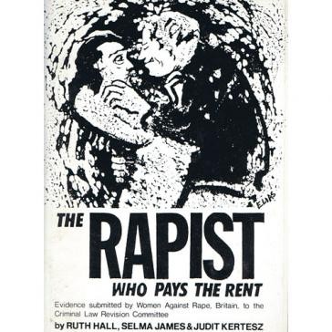 The Rapist Who Pays the Rent