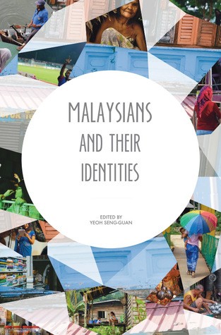 Malaysians And Their Identities