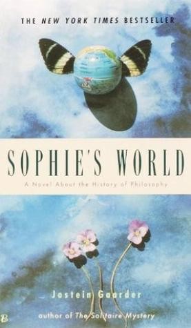 Sophie's World