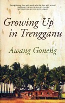 Growing Up in Terengganu